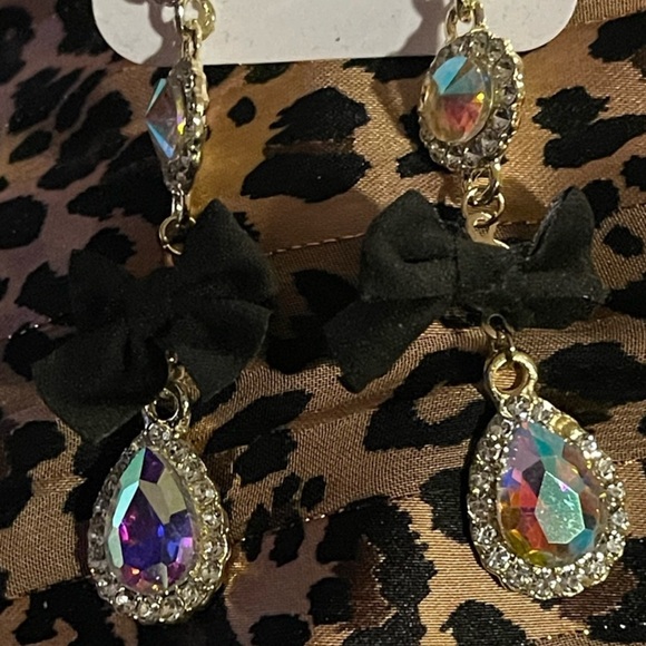 “MYSTERY GOODIE BAG” HALLOWEEN TRINKETS - Picture 2 of 16